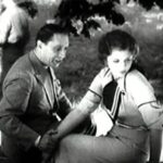 Meseautó (magyar film, 1934)