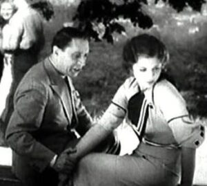 Meseautó (magyar film, 1934)
